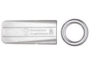 Gedore / Ochsenkopf Alu