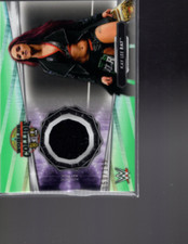 A9861- 2021 Topps Wwe