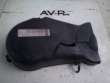 Audi A6 4B 4Z Allroad 2,5 TDI