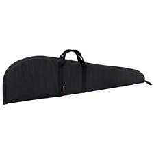 Gewehrfutteral für Langwaffen