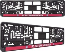 FC Bayern München