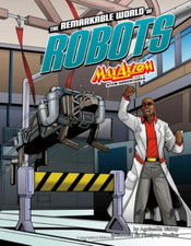 The Remarkable World of