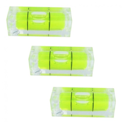 Mini wasserwaage quadratische - mini-wasserwaage,