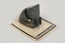 Rossignol Bremsgummis Stopper Bremsklotz Bremsstopper Aero Brake Pad Inlineskate
