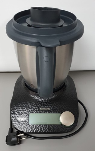 Thermomix friend für tm6 - friend,
