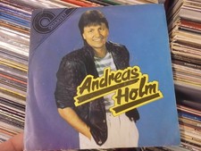 ANDREAS HOLM DDR AMIGA 4TRACK