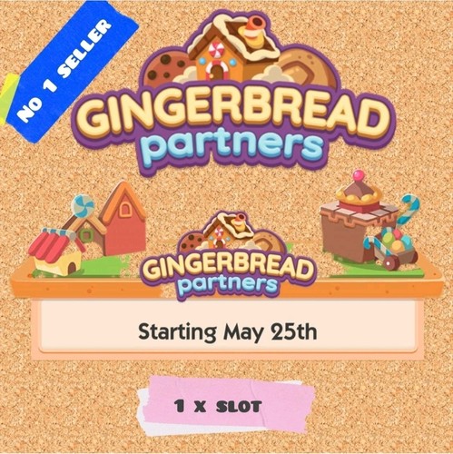 Monopoly_Go_Lebkuchen_Partner