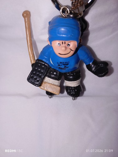 Eishockey adler mannheim - adler,