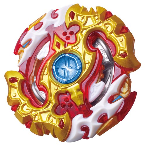 Takara tomy 100 beyblade - takara,