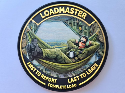 Patch pvc luftwaffe ltg 62 - pvc,,
