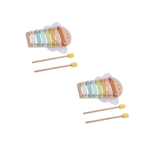 Pack klavierspielen im - pack,