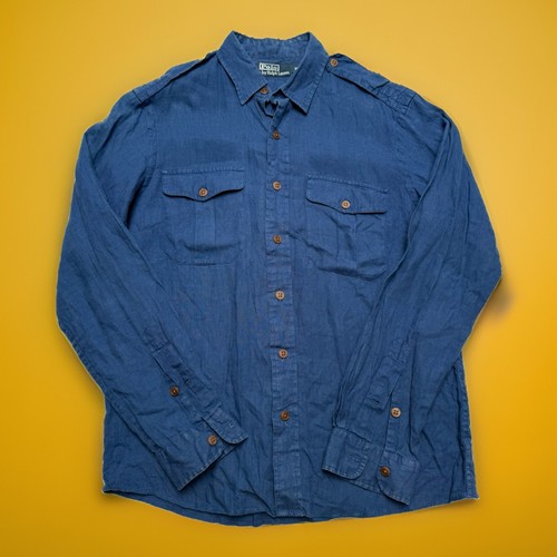 Polo ralph lauren - polo,