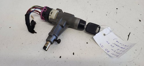 Audi b4 1993 benzin - b4,