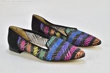 Brunate  Damen Halbschuhe