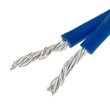 Kleiner elektrischer