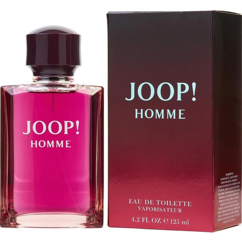 Joop eau de - joop!,
