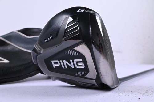 Ping g425 max - g425,