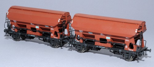 Roco 44091 2er - roco, 2er-set