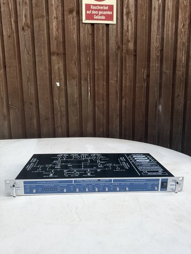 Rme adi analog digital - rme, ds