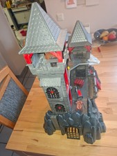 Playmobil Ritterburg
