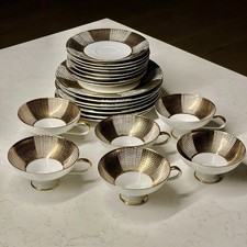 Winterling Marktleuthen