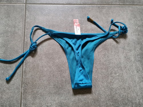 Damen bikini tanga - damen,