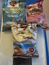 Meeres Clay Lehm Ton