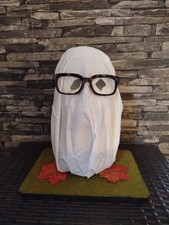 HALLOWEEN Michael Myers Maske