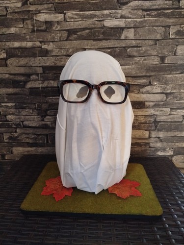 Halloween michael myers - myers, maske
