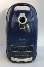 Miele Bodenstaubsauger S 8340 MatchWinner Grundgerät - OK - mit Rechnung -