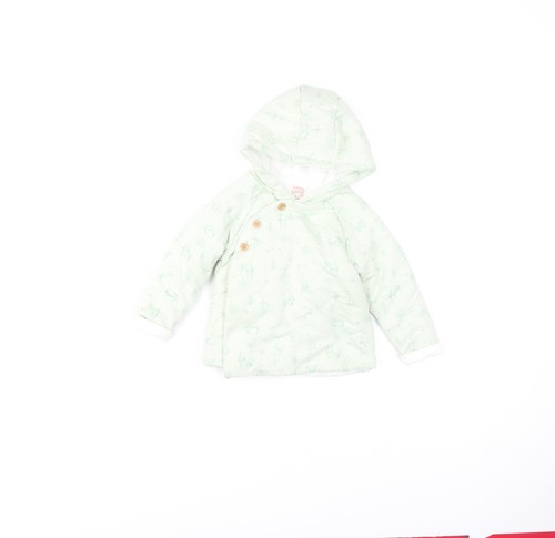 Disney baby bei primark - disney,