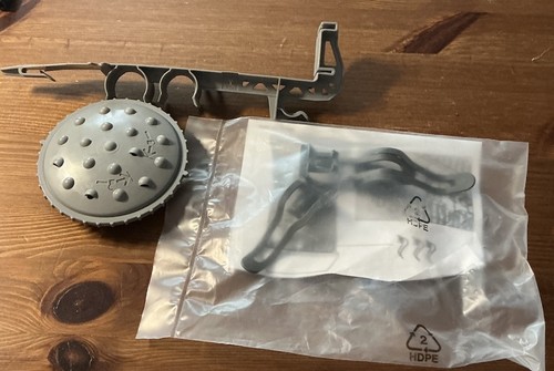Bosch siemens spülmaschine - bosch,