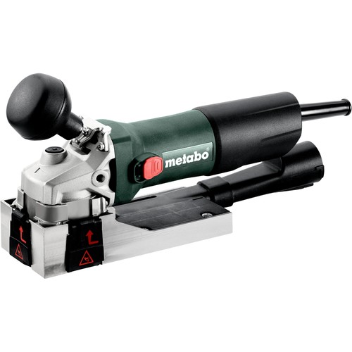 Metabo 850 - 850, s
