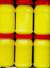 ⭐SCHNELLER VERSAND 3-5 Tage