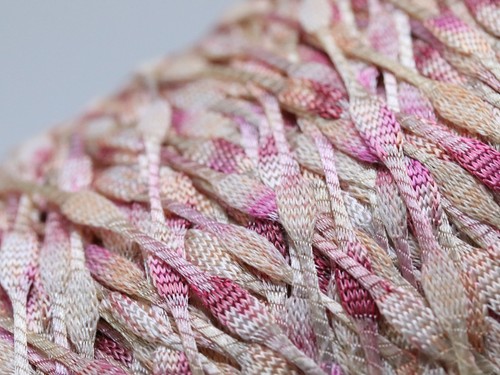 F05 460g fantasy - (60€/kg),