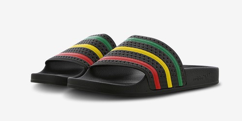 Adidas originals adilette - adidas,