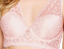 Lascana Damen Schalen-BH