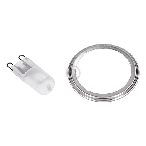 Halogenlampe bosch 10044823 - bosch,