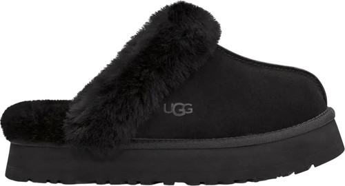 Ugg hausschuhe schuhe - ugg,