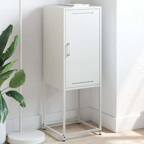 Highboard sideboard anrichte - highboard,