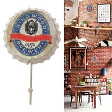  Aufhängehaken Retro-haken