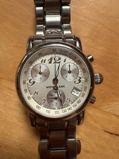 Montblanc Meisterstück