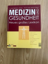 Medizin und Gesundheit Neues