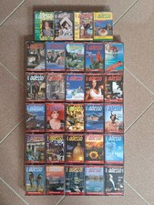 29x ADESSO - Cassette Kassette