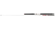 Daiwa sealine treme - daiwa,
