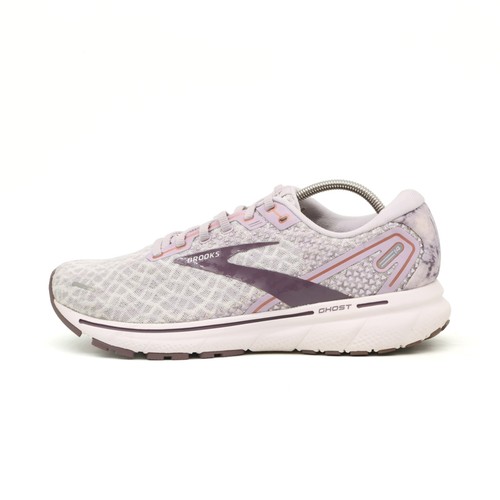Brooks damen ghost - schuh, eu