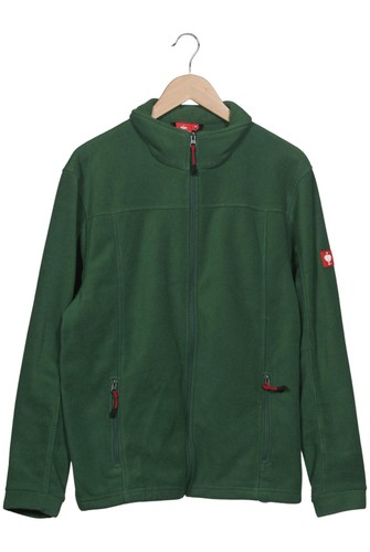 Engelbert strauss sweater - strauss,