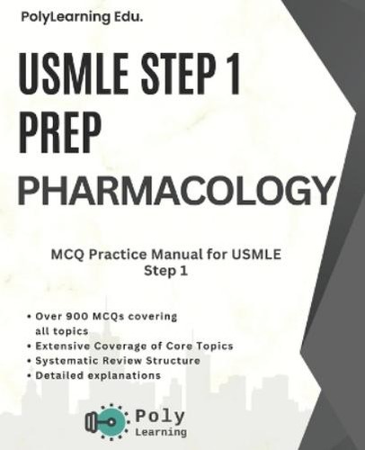 Polylearning edu usmle step - usmle,