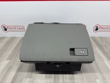 VW Passat 3C Original