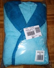 bademantel herren frottee XL